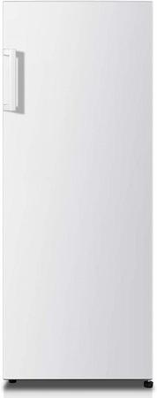 HISENSE RL313D4AW1 - 879367