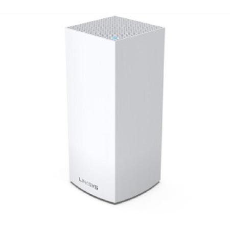 LINKSYS VELOP MX4200 AX4200 1-pack - MX4200-EU
