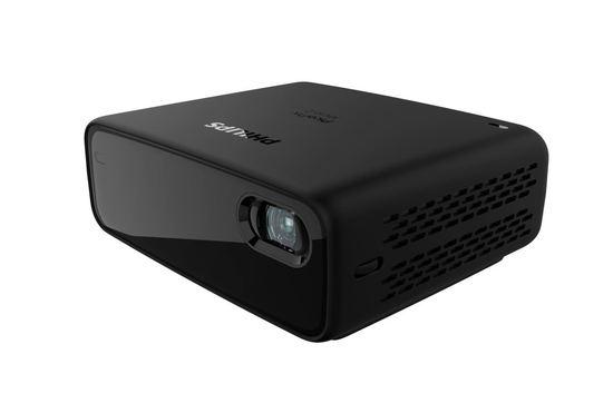 Philips PicoPix MICRO 2