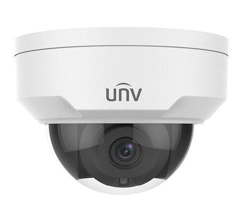 Uniview IPC324ER3-DVPF36, IPC324ER3-DVPF36