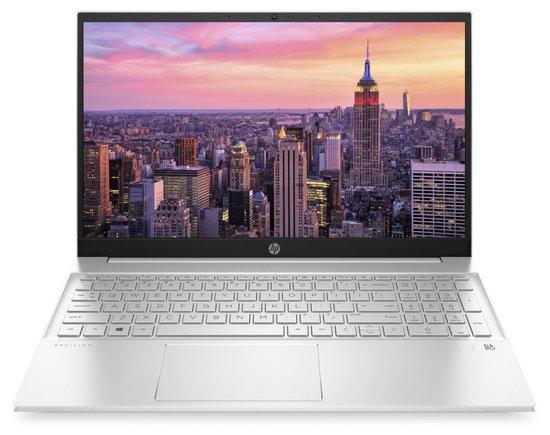 HP Pavilion 15-eg0002nc 31F96EA, 31F96EA#BCM
