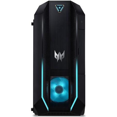 Acer Predator PO3-620 Orion Ci5 10400F/16GB DDR4/1024GB SSD/RTX 2060/W10 Home, DG.E21EC.003