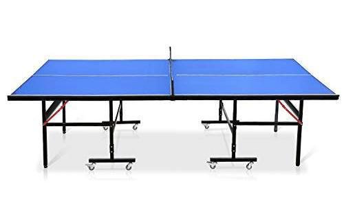 Stůl na stolní tenis SUNNY 6000