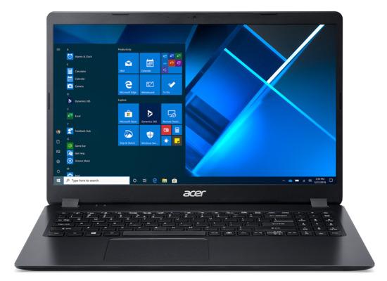 Acer Extensa 215 NX.EG8EC.004, NX.EG8EC.004