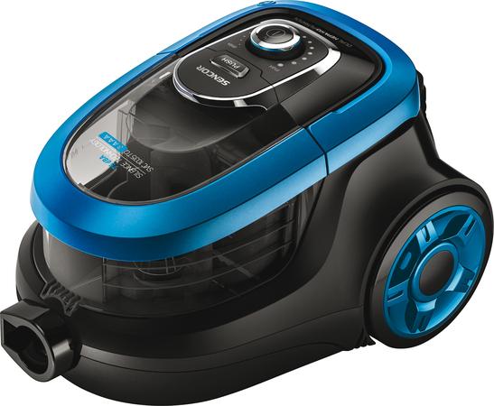 stanley steemer coupons groupon