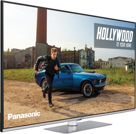 Panasonic TX-50HX710E