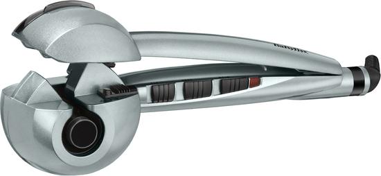 BABYLISS C1800E Loknovací kulma
