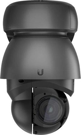 Ubiquiti IP kamera UniFi Protect UVC-G4-Ptz, outdoor, otočná, 8Mpx - UVC-G4-PTZ