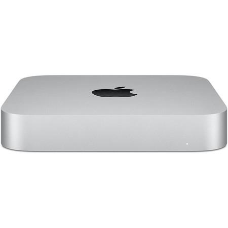 Apple Mac mini MGNR3CZ/A - MGNR3CZ/A