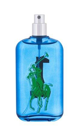 Toaletní voda Ralph Lauren - Big Pony 100 ml TESTER