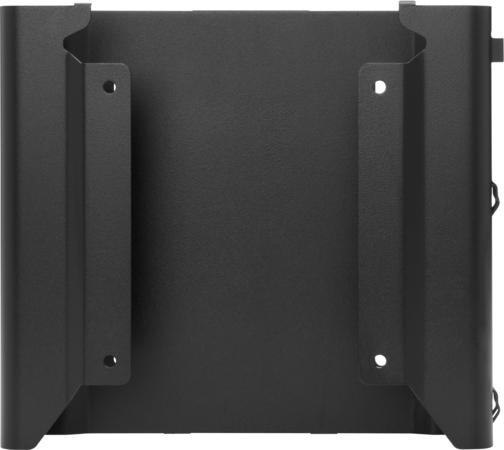 HP Desktop Mini Dual VESA Sleeve v3, 13L67AA