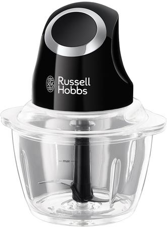 RUSSELL HOBBS 24662-56 MINI SEKÁČEK