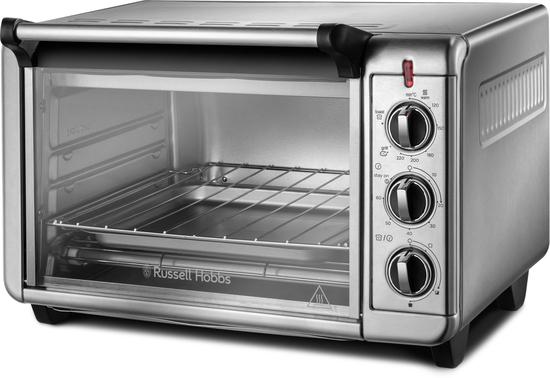 Russell Hobbs 26090-56 - 893403