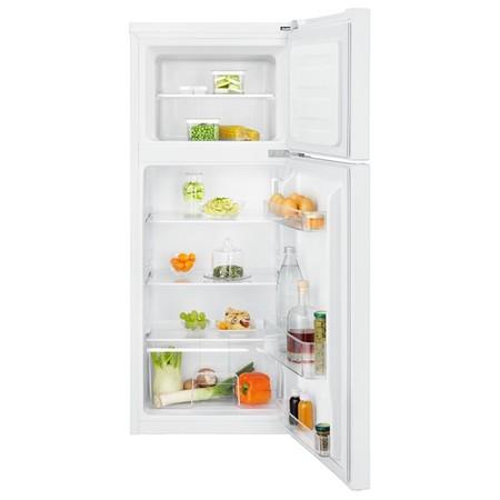 ELECTROLUX LTB 1AF14W0 CHLADNIČKA KOMBI