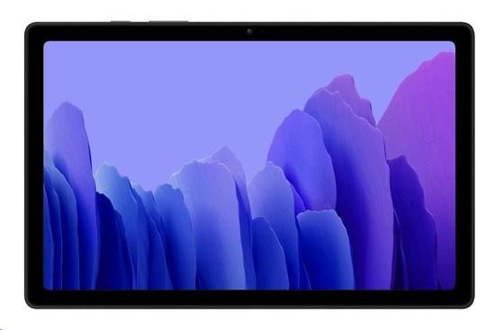Samsung Galaxy Tab A7 Wi-Fi 32GB SM-T500NZAAEUE