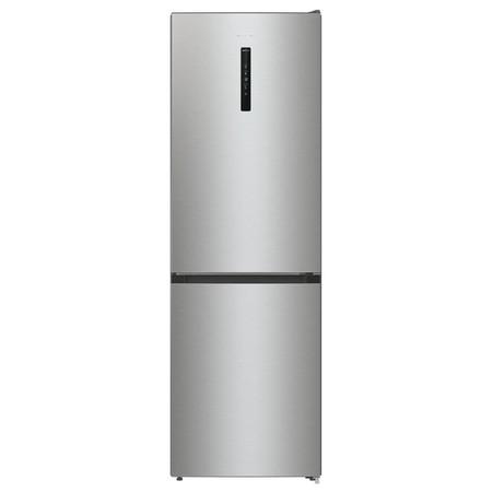 GORENJE NRK6192AXL4 CHLADNIČKA KOMBI.