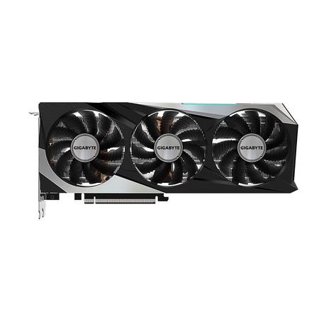 GIGABYTE Radeon™ RX 6800 XT GAMING OC 16G - GV-R68XTGAMING OC-16GD