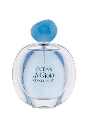 Parfémovaná voda Giorgio Armani - Ocean di Gioia 100 ml , 100ml - pGA361100