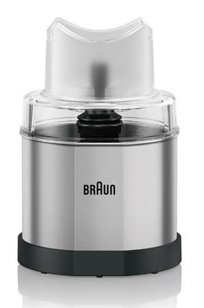 BRAUN MQ60