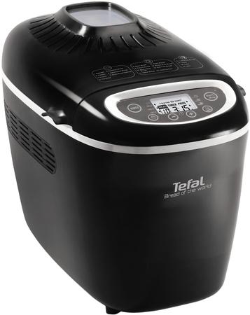 TEFAL PF611838 PEKÁRNA CHLEBA