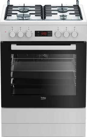 BEKO FSM62320DWS SPORÁK KOMBI.