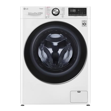 LG F2WV9S8P2 PRAČKA SLIM