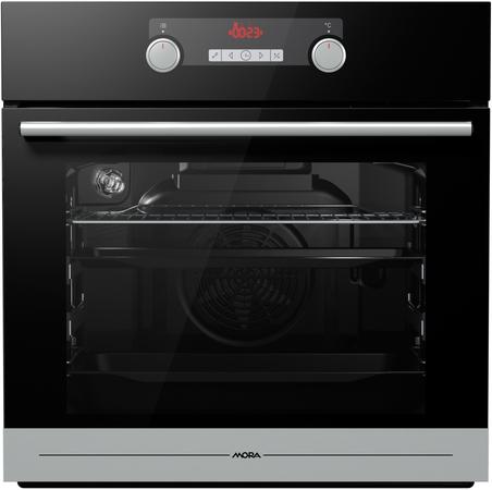 MORA VT 548BX TROUBA VESTAVNÁ - MOR728865