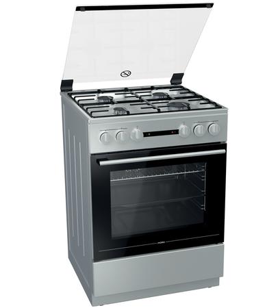 MORA K 864 AI - 814746