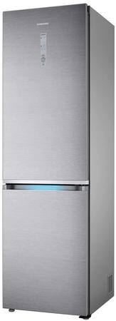 SAMSUNG RB41R7899SR/EF CHLADNIČKA KOMBI