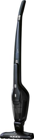 ELECTROLUX EER75STM AKU TYČOVÝ VYSAVAČ
