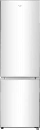 GORENJE RK 4181PW4 CHLADNIČKA KOMBI
