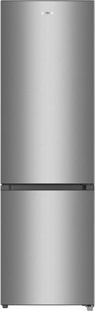 GORENJE RK 4182PS4 CHLADNIČKA KOMBI