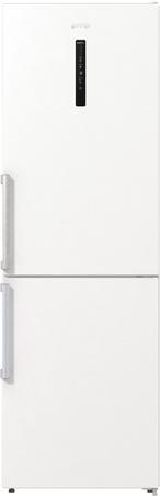 GORENJE NRK6192AW5 CHLADNIČKA KOMBI