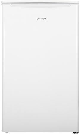 GORENJE RB392PW4 CHLADNIČKA S MRAZ.