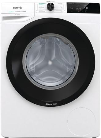 GORENJE W2EI84CS PRAČKA