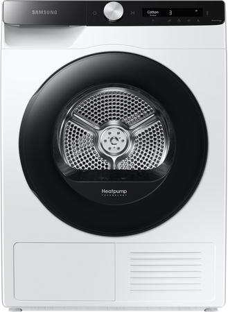 SAMSUNG DV90T5240AE/S7 SUŠIČKA PRÁDLA