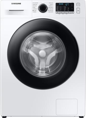 SAMSUNG WW80TA026AE1LE PRAČKA