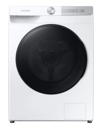 SAMSUNG WD90T734DBH/S7 PRAČKA SE SUŠIČ.