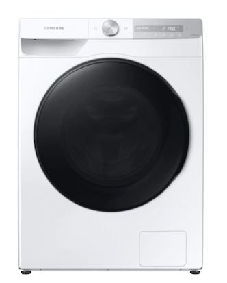 SAMSUNG WD10T734DBH/S7 PRAČKA SE SUŠIČ.