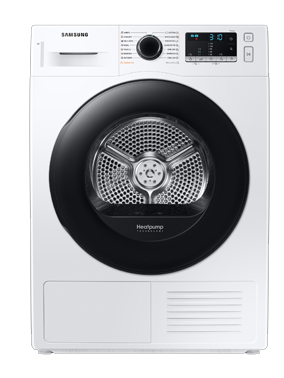 SAMSUNG DV80TA020AE/LE SUŠIČKA PRÁDLA