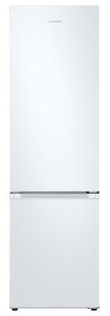 SAMSUNG RB38T605DWW/EF CHLADNIČKA KOMBI