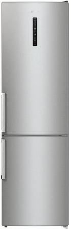 GORENJE NRC6204SXL5M CHLADNIČKA KOMBI