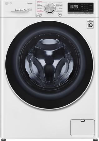 LG F2WN5S7S0 PRAČKA