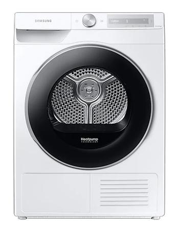 SAMSUNG DV90T6240LH/S7 SUŠIČKA PRÁDLA