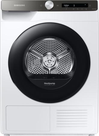 SAMSUNG DV90TA240AE/LE SUŠIČKA PRÁDLA