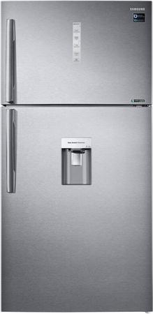 SAMSUNG RT58K7105SL/EO CHLADNIČKA KOMBI