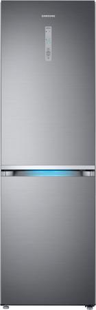 SAMSUNG RB38R7839S9/EF CHLADNIČKA KOMBI