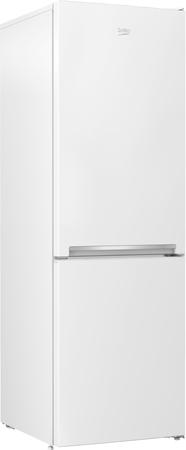 BEKO RCNA 366K40WN CHLADNIČKA KOMBI