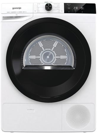 GORENJE D2E83I/GI SUŠIČKA PRÁDLA
