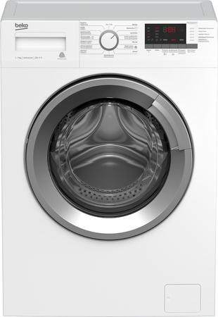 BEKO EWUE 7612CSXS0 PRAČKA
